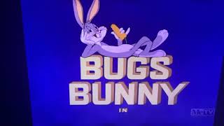 Easter Yeggs (1947) Opening on MeTV (2025 Easter Special)