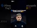 Muhim kun #edit #football #realmadrid