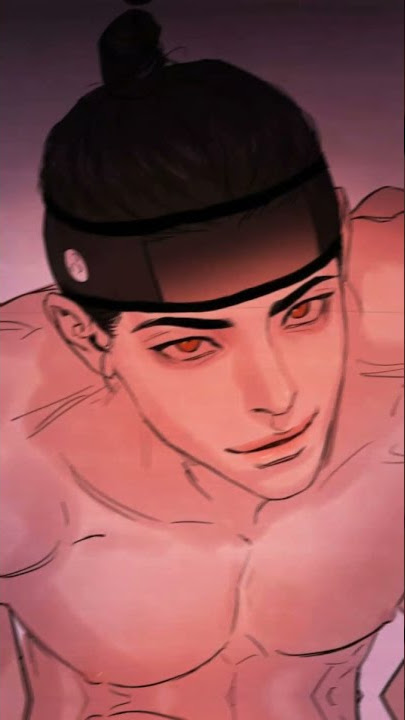 para seme beserta uke nya.