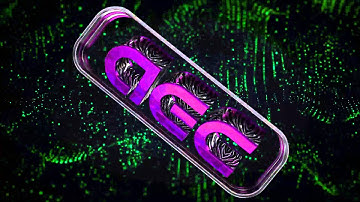 AEC • Entry - By MegaStar