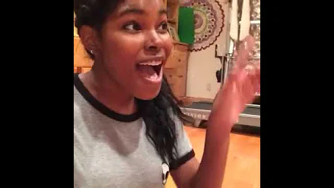 Diamond White C7 Whistle Note