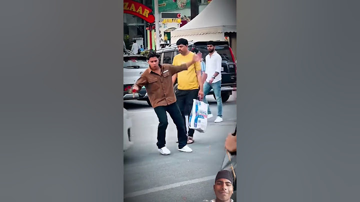 aaj to Bach gaya bhai Mar Hi jata ll 🥰🌹 #love #funny #trending #viralvideo #like