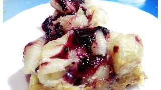 Вкуснейшая ЗАПЕКАНКА ИЗ МАКАРОН блюда из вермишели БЮДЖЕТНЫЕ РЕЦЕПТЫ Вкуснейшая ЗАПЕКАНКА ИЗ МАКАРОН блюда из вермишели БЮДЖЕТНЫЕ РЕЦЕПТЫ