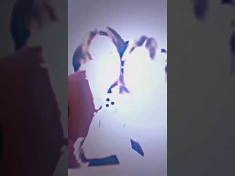 استوری عاشقانه یکی تویی دلمه