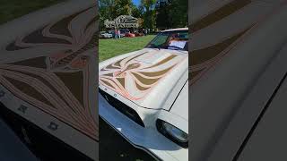 Factor Fresh 78 King Cobra