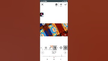 how to make voice slow on mirrorlab