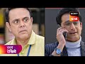 Harry Khatri Ki Hui Entry!!Wagle Ki Duniya Today Episode Review।