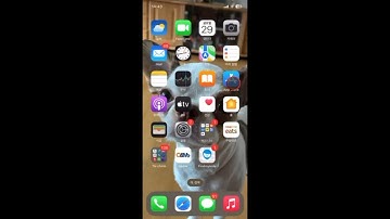 cách đặt vé xe buýt tại hàn quốc  qua áp티머니 go