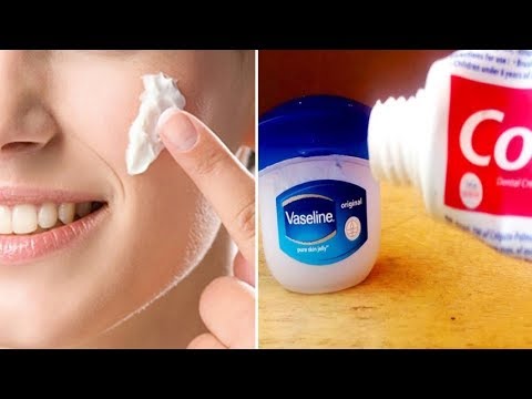 Video: 3 manieren om donkere vlekken op je gezicht te verwijderen