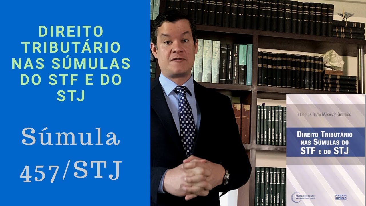 S mula 457 STJ YouTube s-mula-457-stj-youtube