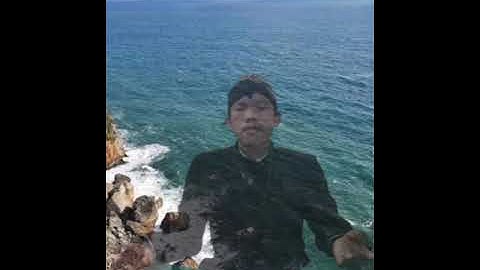 Tembang Penghormatan ( Asmo Sejati ) Editor Video
