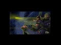 NextLevel Clutches Live Stream counter strike 1.6