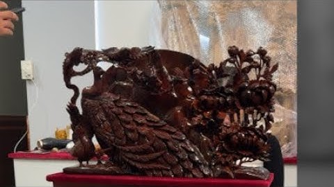 VŨ THỊ XINH đang phát trực tiếp!