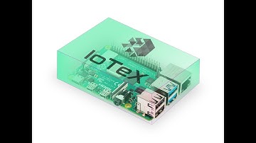 IoTeX Delegate nodes, FastBlocks & How to Mine IoTeX!