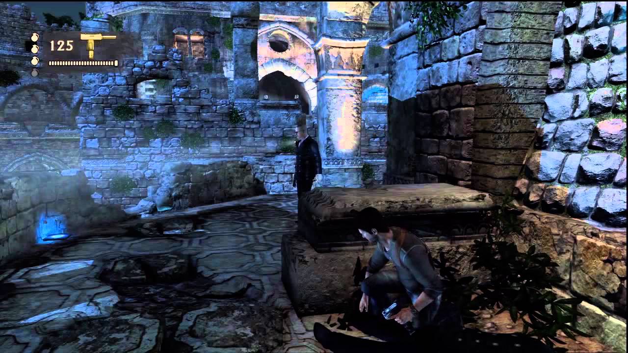 Uncharted 3 Going To Syria Dutch Commentary Walkthrough Chapter 8 1 2 YouTube uncharted-3-going-to-syria-dutch-commentary-walkthrough-chapter-8-1-2-youtube