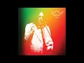 Neil Young - Mellow My Mind (2025 Remaster) (Official Audio)