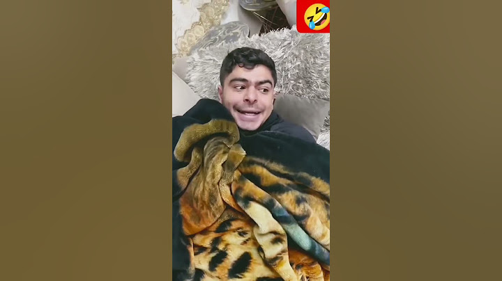 اندل اصدقاء بل عالم🤣 #comedy #كوميديات #اعتني #funny #الظروف #اكسبلور #ضحك #كوميديا #كوميدي #pets
