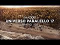 Bhaskar live at universo paralello 17  2024