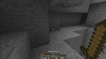 Minecraft Zeppelin Mod w/RoyalPlayer Part 1 SUPRISE CREEPPER