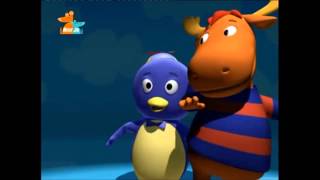 Pablo Csupo Robot Logo