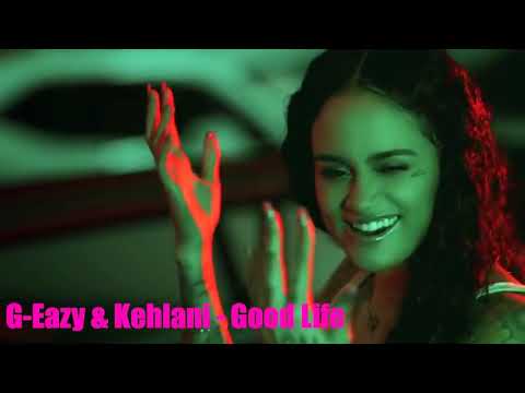 ПОПРОБУЙ НЕ ПОДПЕВАТЬ IF YOU SING YOU LOSE