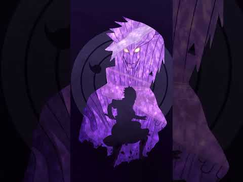 تلخيص انمي Anime ناروتو ساسكي عالم الانمي اكسبلور