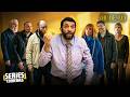 Or De Lui Avec Ramzy Série Complète En Français VF Tous Les Épisodes 