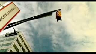 YG-My Nig*as