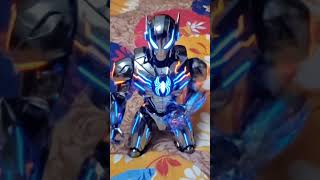 mobile to robot filter name? -- #cybrog #trends #motivation  plz sub... my chan...