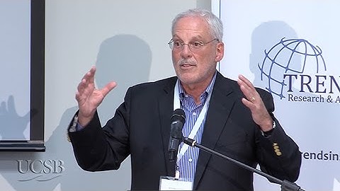 Media Constructions of Terrorism and Terrorism in the UK - Constructions of Terrorism