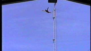 John Karpe High Dive.avi
