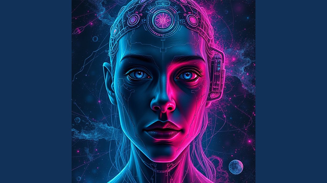 Guarda Arrival su YouTube Guarda Arrival su YouTube