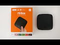 📺 Mi Box - Faz a tua TV mais Inteligente