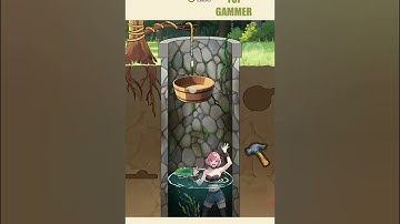 Brain Puzzle 2 Logic twist level 42 gameplay Walkthrough Solution