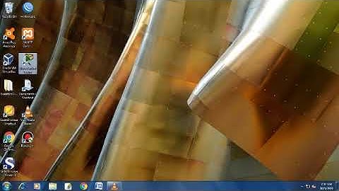 Tutorial S.I.P. softswitch VoIP di Packet Tracer