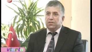 Doğacı Natural Cosmetics