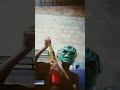 fudeu pra mim