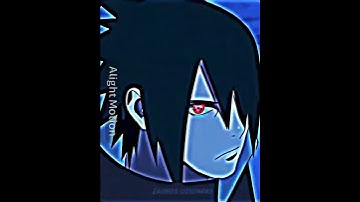 @mirajjxyor6020 Open Collab #anime #shorts #whoisstrongest