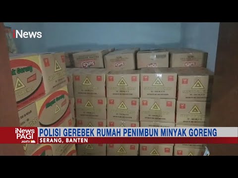 Video: Berapakah bayaran yang dibayar oleh pembersih pada penimbun?