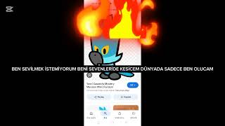 İşte Yaranin Gerçek Yüzü Neden Yaradan Nefret Etmeli̇si̇ni̇z