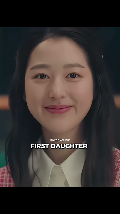#wonyoung #kpop #jangwonyoung #wonie #kpopband #blackpink #kpopgroup #wonyoungedit #twice  #jangdaah