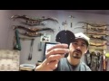 Bare Bow Quiver Bare Bow Quiver