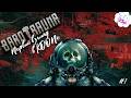 🔴LIVE [1440p] | Первый взгляд в КООПе | Barotrauma | 1