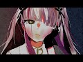 ノルム / ネオルニ / feat.星界