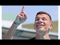 SUL-AMERICANO DE ATLETISMO SUB-20 | AO VIVO | DIA 2 | MANHÃ