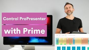How to use MIDI Out with Prime