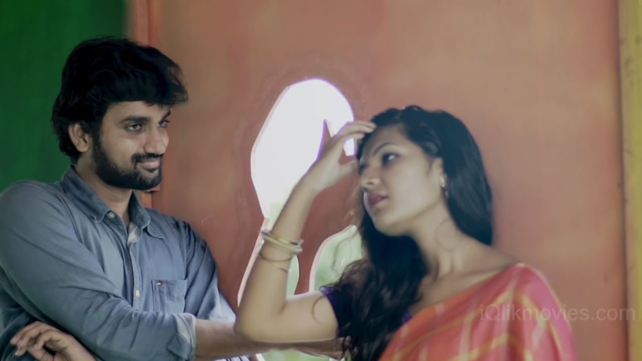 Tholi Tholi Palukullona Video Song Telugu Short Film