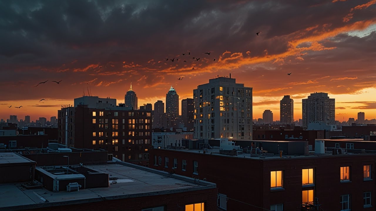 ”Main Squeeze" Soul Jazz Hip Hop | Good Vibes | Smooth Jazz Beat