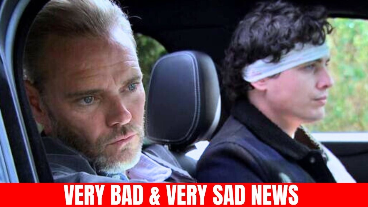 A YouTube thumbnail with maxres quality