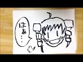 【重音テト】風のうわさ【オリジナル】